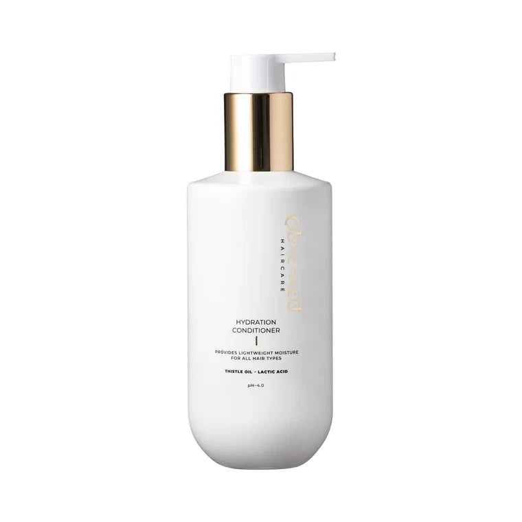 Obsessed Haircare Hydration Conditioner 250ml