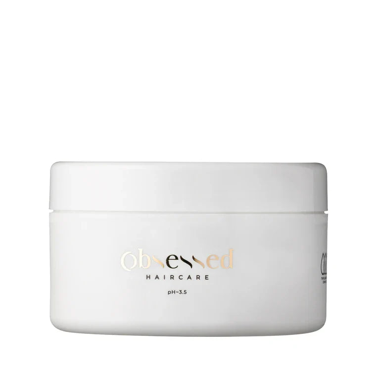 Obsessed Haircare Deep Hydrate Infusion 500ml