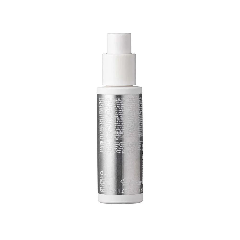 Obsessed Haircare Deep Hydrate Infusion 50ml