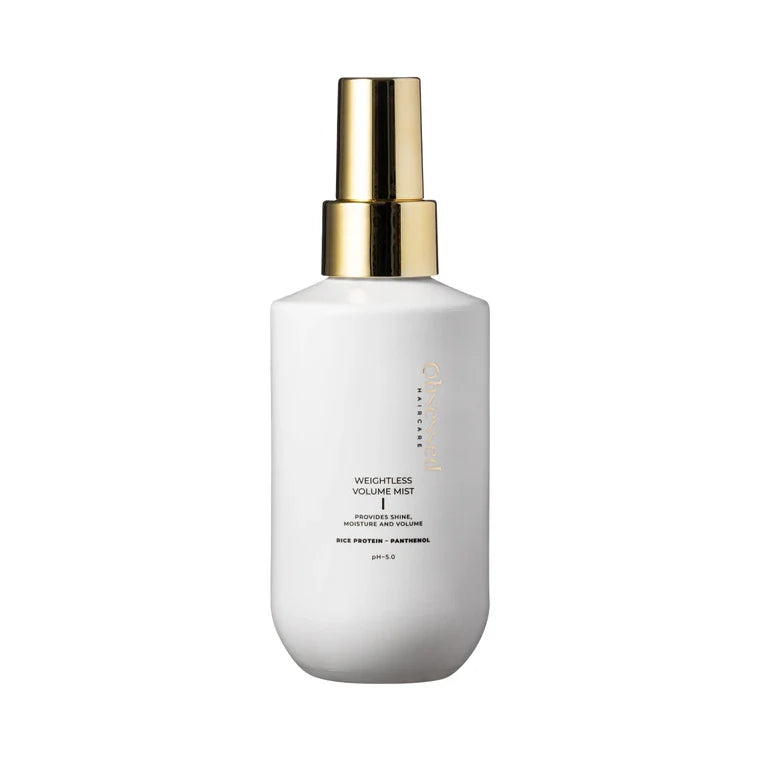 Obsessed Haircare Weightless Volume Mist 150ml