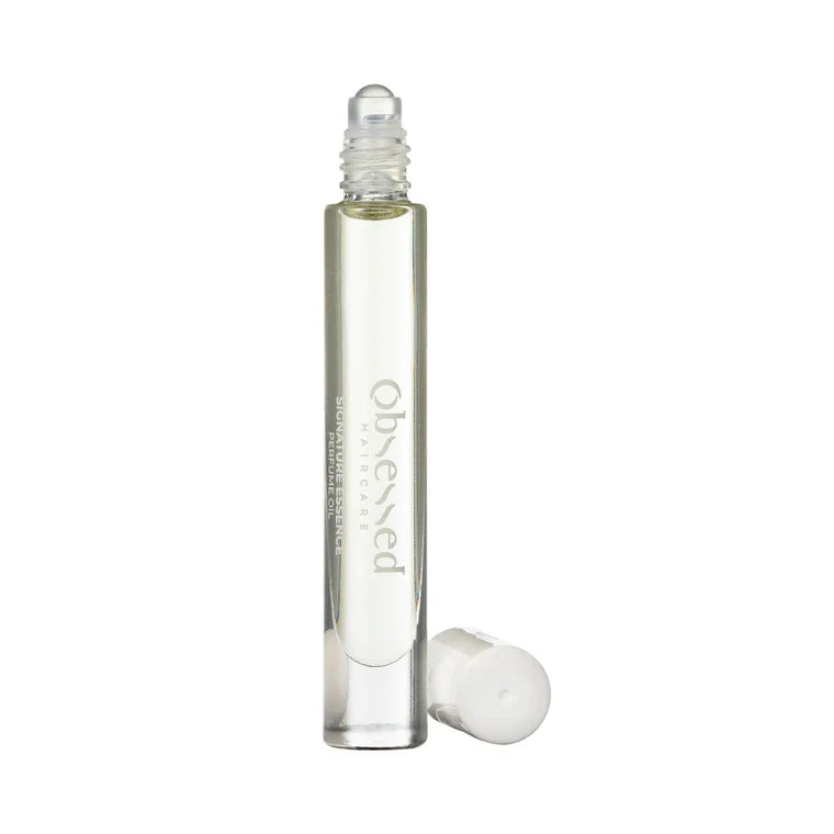 Obsessed Haircare Signature Essence 8ml
