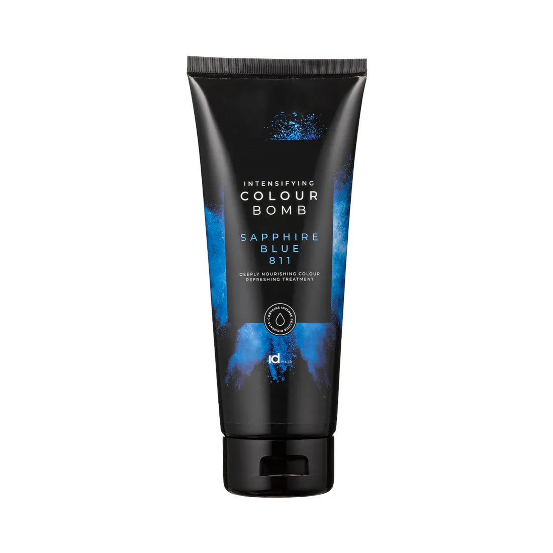 idHAIR Colour Bomb 200ml