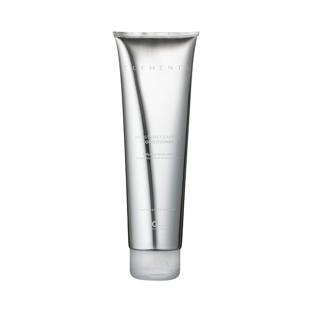 idHAIR ELEMENTS Moisture Leave-In Conditioner 150ml — idHAIR ELEMENTS