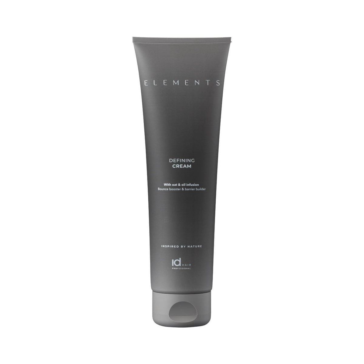 idHAIR ELEMENTS Defining Cream 150ml — idHAIR ELEMENTS