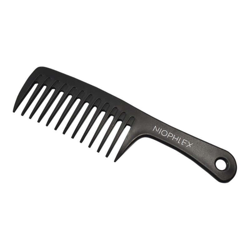 idHAIR Niophlex Treatment Comb - Salon Warehouse