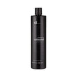 idHAIR Essentials Shampoo Colour 500ml - Salon Warehouse