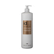 idHAIR Elements Xclusive Colour Conditioner 1000ml - Salon Warehouse