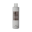 idHAIR Elements Xclusive Repair Shampoo 300ml - Salon Warehouse