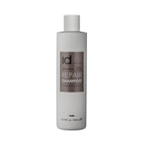 idHAIR Elements Xclusive Repair Shampoo 300ml - Salon Warehouse