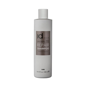 idHAIR Elements Xclusive Repair Shampoo 300ml - Salon Warehouse
