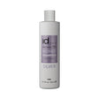 idHAIR Elements Xclusive Blonde Shampoo - Silver 300ml - Salon Warehouse