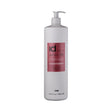 idHAIR Elements Xclusive Long Hair Conditioner 1000ml - Salon Warehouse