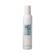 idHAIR Elements Xclusive Styling Foam 300ml - Salon Warehouse