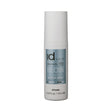 idHAIR Elements Xclusive 911 Rescue Spray 125ml - Salon Warehouse
