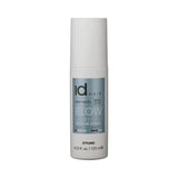 idHAIR Elements Xclusive 911 Rescue Spray 125ml - Salon Warehouse