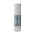 idHAIR Elements Xclusive Beach Spray 125ml - Salon Warehouse