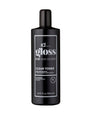 idHAIR Gloss Colours Clear Toner 500ml - Salon Warehouse