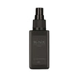idHAIR Black Xclusive Saltwater Spray 100ml - Salon Warehouse