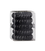 IdHAIR Secret Hair Band - Black - Salon Warehouse