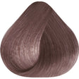 IdHAIR Hair Paint Colour 100ml - Salon Warehouse