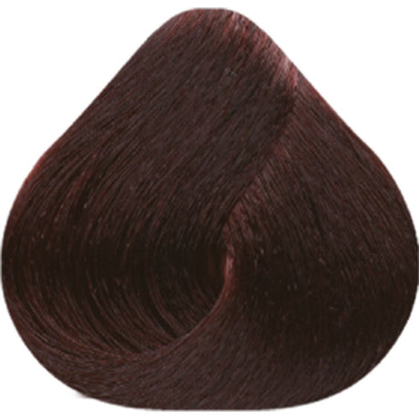 IdHAIR Hair Paint Colour 100ml