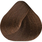 IdHAIR Hair Paint Colour 100ml