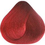 IdHAIR Hair Paint Colour 100ml