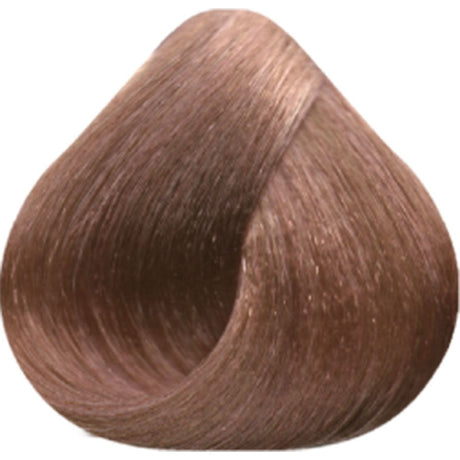 IdHAIR Hair Paint Colour 100ml