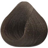 IdHAIR Hair Paint Colour 100ml