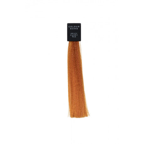 IdHAIR Colour Bomb 200ml - Salon Warehouse