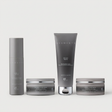 Bundle image by EasyBundles