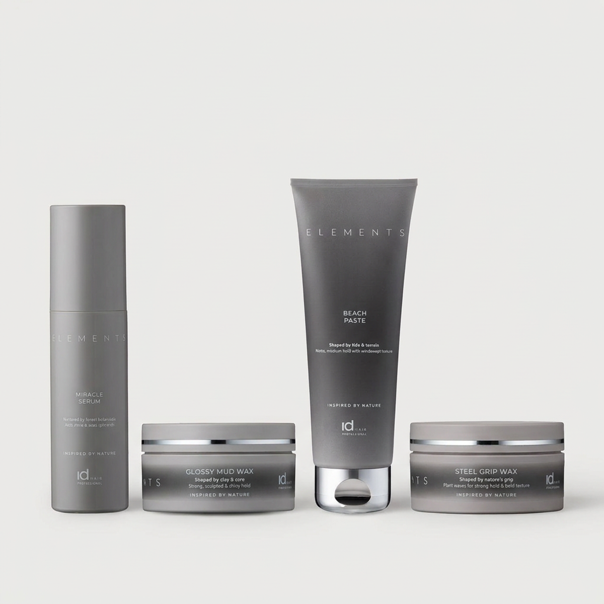 Bundle image by EasyBundles