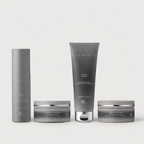 Bundle image by EasyBundles