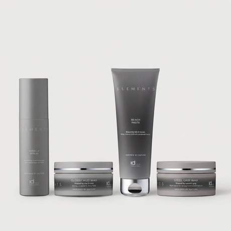 Bundle image by EasyBundles