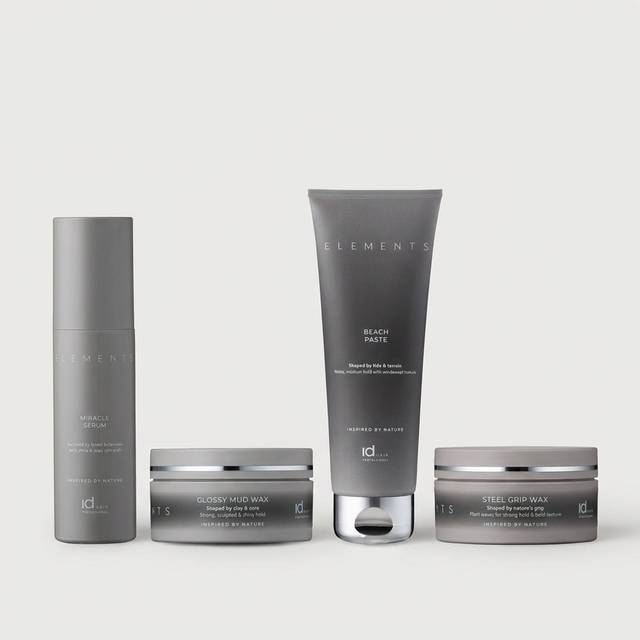 Bundle image by EasyBundles