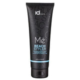 idHAIR Me Beach Styler 125ml - Salon Warehouse