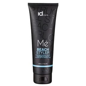 idHAIR Me Beach Styler 125ml - Salon Warehouse