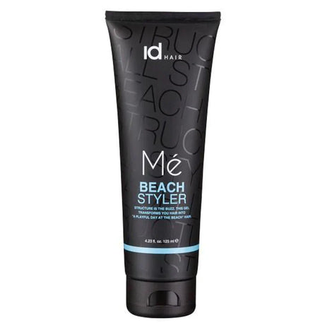 idHAIR Me Beach Styler 125ml - Salon Warehouse