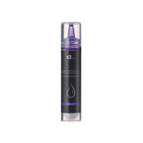 idHAIR Viocool Violet Pigment 30ml - Salon Warehouse