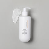 Obsessed Haircare Hydration Shower Cream 400ml