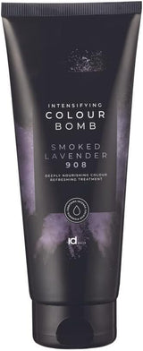 IdHAIR Colour Bomb 200ml - Salon Warehouse