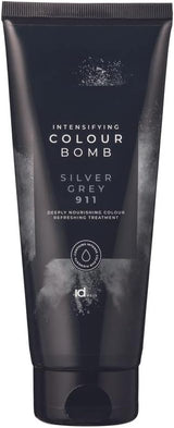 IdHAIR Colour Bomb 200ml - Salon Warehouse