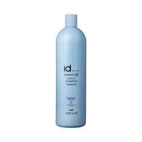 idHAIR Sensitive Xclusive Shampoo 1000ml - Salon Warehouse