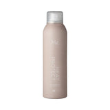 idHAIR Me Heat Protect 200ml - Salon Warehouse