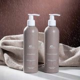 idHAIR Creative Shampoo 300ml