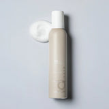 idHAIR Creative Mousse 250ml