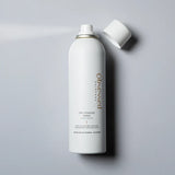 Obsessed Haircare Dry Powder Hair Spray 200ml