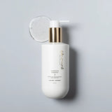 Obsessed Haircare Hydration Shampoo 250ml
