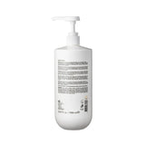 Obsessed Haircare Hydration Conditioner 1000ml
