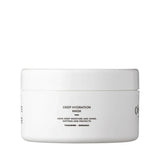 Obsessed Haircare Deep Hydrate Infusion 500ml